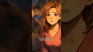 She Felt Lonely Even When He Was Home | Relationship Issues |Modern Relationship Problems.