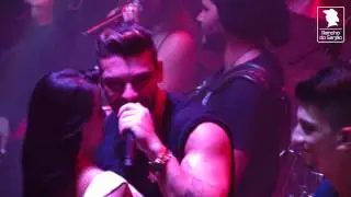 Rancho do Serjão | Lucas Lucco
