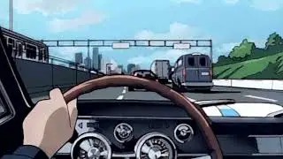 outkast: west savannah (slowed + reverb)