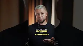 БУДУЩЕЕ ОСВЕЩЕНИЯ &mdash; ЭТО НЕ ЛАМПЫ, А АЛГОРИТМЫ
