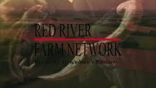 President Brian Hoops appears on the Red River Farm Network - January 13, 2026