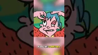 KaBlam! 💣💥🧨  #retro #caricaturas #nostalgia