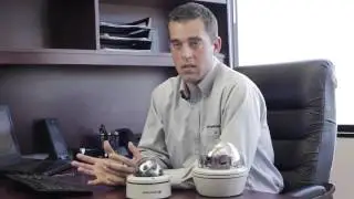 SurroundVideo Overview