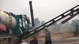 Apex Industries,newe plant opening Dumka Jharkhand site Hi quality product lower price con.. please.