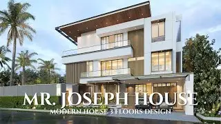 WOW, A LUXURIOUS MODERN HOME WITH A SWIMMING POOL INSIDE!! - HOME DESIGN SERVICES