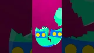 #kidloland #kidsvideo #surprisegift #surprisenumbers