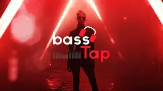 Marnik, MOTVS & Tony Richard -  Profondo Rosso 🎧 Deep Red