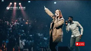 Stone Edge Church Online