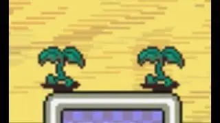 Earthbound Enemies - Mobile Sprout and Its Cohort