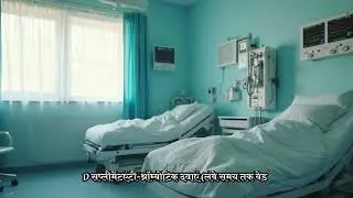 Bone fracture , definition, types, treatment