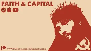 Amateur Marxism and a Response to 