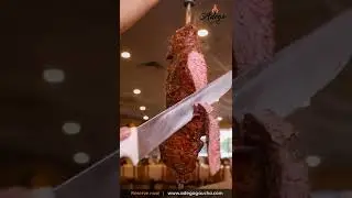 Adega Gaucha: Visit Orlando Magical Dining