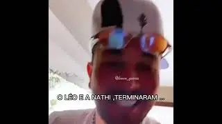 NALEO 🥺❤