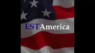 ESTA TRAVEL VISA WAIVER PROGRAM INFO IN DETAIL