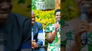 mbega urukundo&hearts;️🤣🤣 Pst Theogene n'amadame