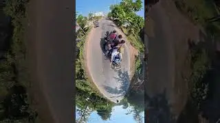 কুয়াকাটা।