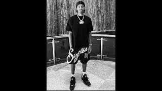 [FREE] Nemzzz x Chill Drill Type Beat - 'Twyce'