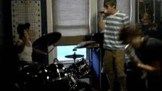 cool new band
