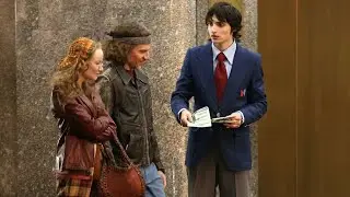 Finn Wolfhard Brings Stranger-Style Chaos To SNL In Chilling New Promo
