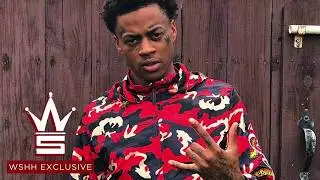 Boonk Gang Type Beat Prod. by Lillz Beats