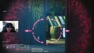 Free Trials carrys
