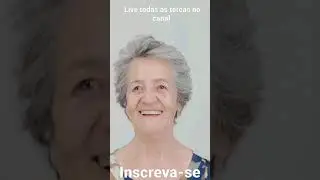 Aprenda a cortar cabelos curtos ! se inscreva no canal e conhe&ccedil;a meu conte&uacute;do