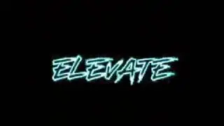 New intro!