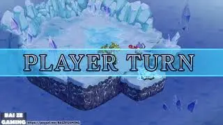 Disgaea D2 4   Tower Grinding on 2 6 Map! Powerlevel!