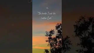 Motivational Quotes Short #Motivation #Inspiration #PositiveVibes #QuotesToLiveBy