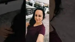 new story #mossman #virlshort #vedio_अच्छा_लगेगा_तो_लाइक_सब्सक्राइब_कर_दीजिएगा 💐💐👏