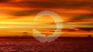 Masurai - Extrasolar Moon
