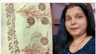 kya ye Painting Maine hi Banai hai | khud se hi ye sawal |😱#painting #selfimprovement #dailyvlog#fyp