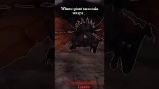 Fallout Lore: The Think Tank | Fallout: New Vegas 