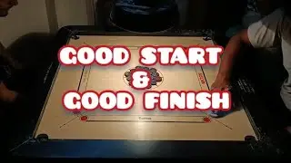 SINGLES PRACTICE MATCH BETWEEN KARTHICK VS PRAKASH || WCCA AVADI ||