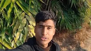 First vlog of my life #garima entertainment#sourav joshi#pridev joshi#vlog