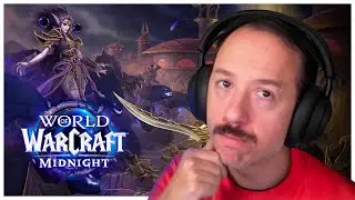 este es EL FUTURO del WOW