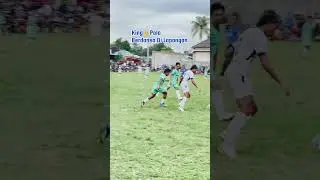 Santai🤩 #ligatarkam #football #sepakbola