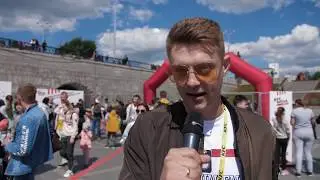KFC BATTLE FEST. ЕКАТЕРИНБУРГ