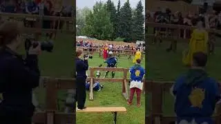 #buhurt #medieval #medievalcombat #combatsports