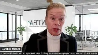 MiCA Unpacked: How EU Regulation is Reshaping Crypto Markets