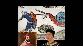 reaction to @DukeLaurenst #reaction #reactionvideo #react #medieval #comedy #parody #geoguessr