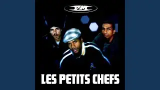 On oublie tout