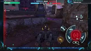 DÍA 8 DE LA TEMPORADA 🔥 Reclamamos recompensas y avanzamos todo | WAR ROBOTS