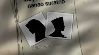Tugas biografi sunda tokoh seni sunda