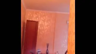 VID 20140906 122707