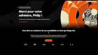 Comment utiliser FreeGen en 2025 ?