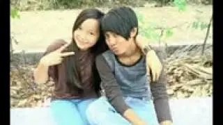Nhom jes mer thea neang herzsam,ខ្ងំចេះមើលថែនាងហើយសេម144p