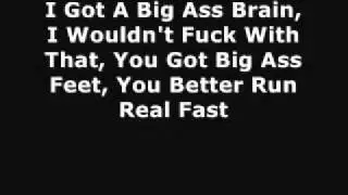 Racks on Racks piano cover by Big Ming Ft. Bahn B