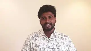Common first aid techniques PART - 2 | mistakes we make in first aid in tamil | Doctor Ron