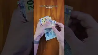 O Poder dos Juros Compostos